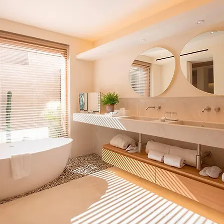 Pleta De Mar Grand Luxury By Nature - Adults Only Canyamel (Mallorca)