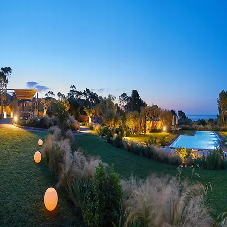 Pleta De Mar Grand Luxury By Nature - Adults Only