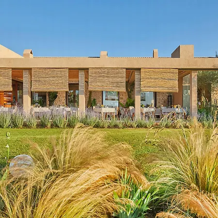 Pleta De Mar Grand Luxury By Nature - Adults Only 5* Canyamel (Mallorca)