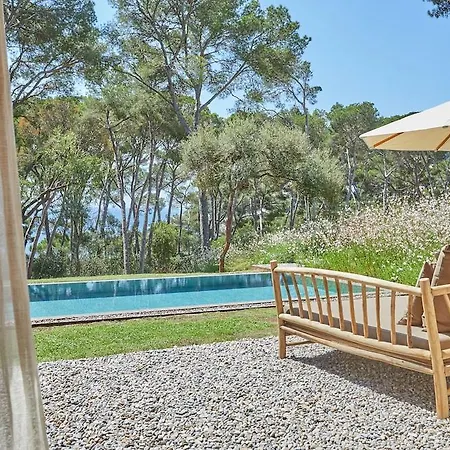 Hotel Pleta De Mar Grand Luxury By Nature - Adults Only