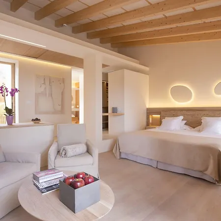 Pleta De Mar Grand Luxury By Nature - Adults Only