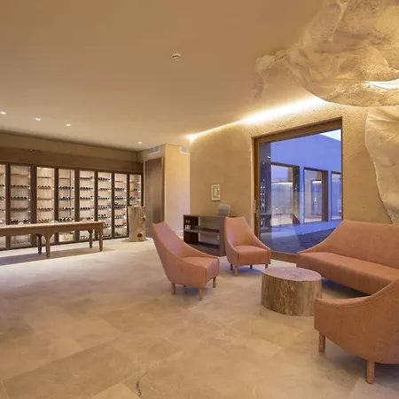 Hotel Pleta De Mar Grand Luxury By Nature - Adults Only