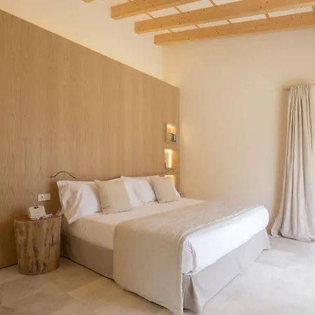 Hotel Pleta De Mar Grand Luxury By Nature - Adults Only