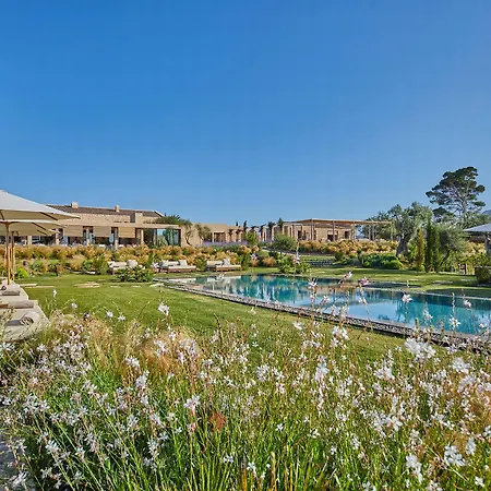 Pleta De Mar Grand Luxury By Nature - Adults Only 5* カニャメル